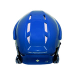 HELMET /CASQUE  - HP1 COMBO
