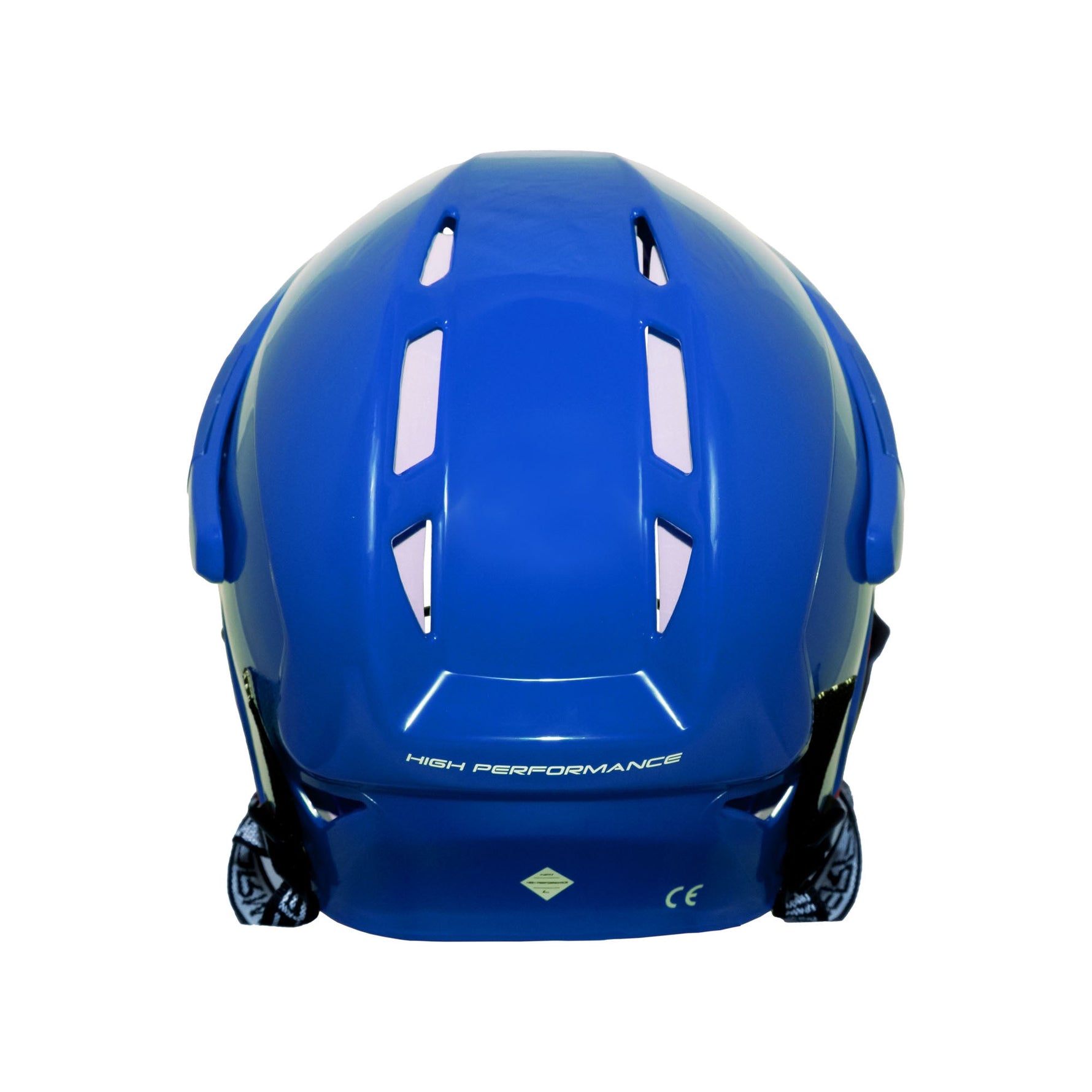 HELMET /CASQUE  - HP1 COMBO