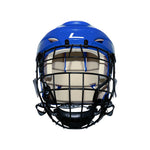 HELMET /CASQUE  - HP1 COMBO