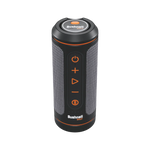 Wingman 2 GPS Speaker