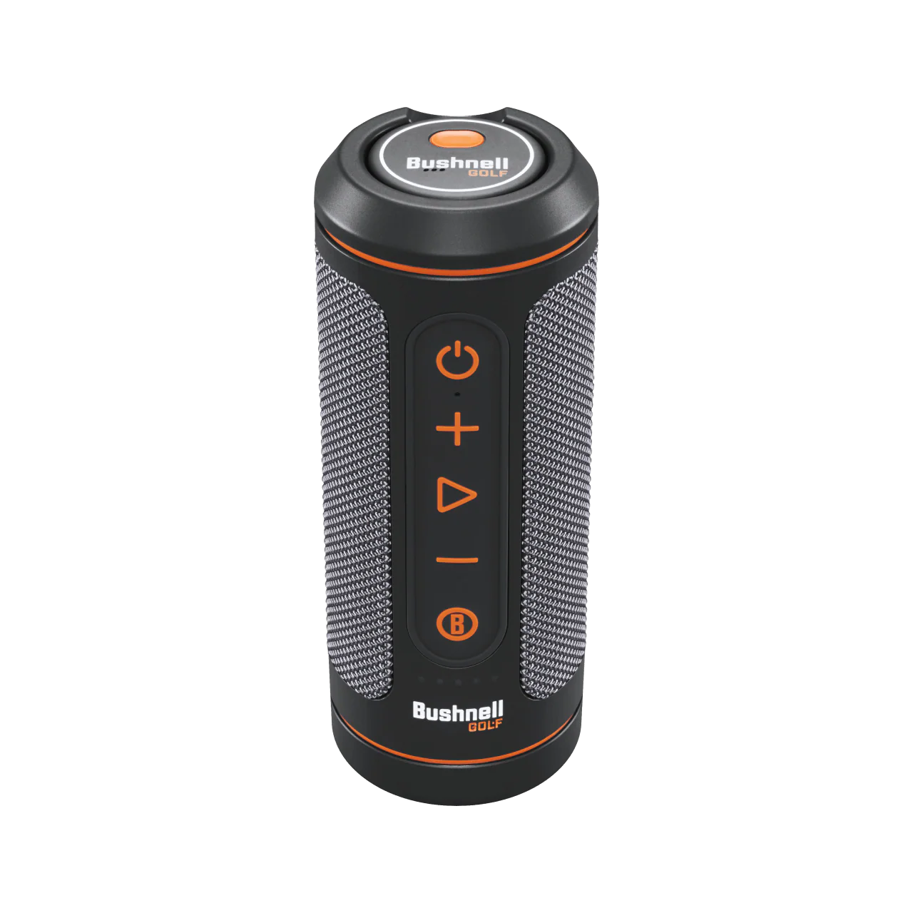 Wingman 2 GPS Speaker