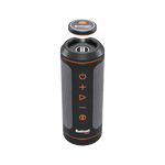 Wingman 2 GPS Speaker