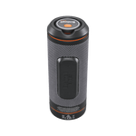 Wingman 2 GPS Speaker