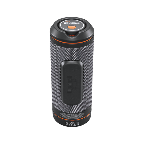 Wingman 2 GPS Speaker