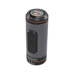 Wingman 2 GPS Speaker