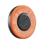 Wingman 2 GPS Speaker