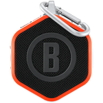 Wingman Mini GPS Speaker