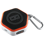 Wingman Mini GPS Speaker