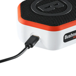 Wingman Mini GPS Speaker