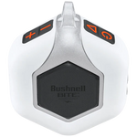 Wingman Mini GPS Speaker