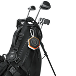 Wingman Mini GPS Speaker