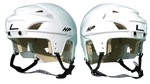 HELMET /CASQUE - HP1
