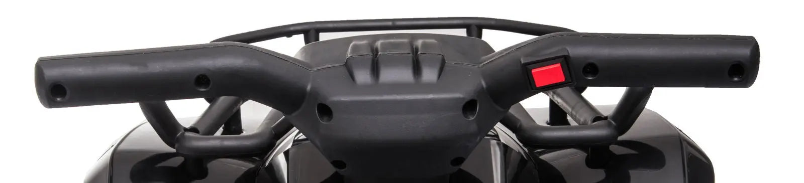 Volant compatible pour voitures électriques pour enfants