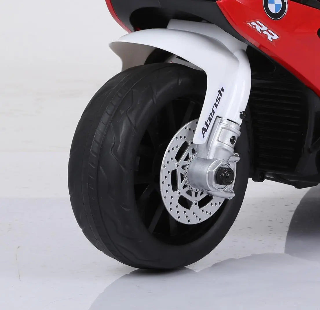 Pneus compatibles pour voitures électriques pour enfants