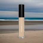 Concealing Cream Bella HC112T | Vegan, Cruelty Free, Talc Free,