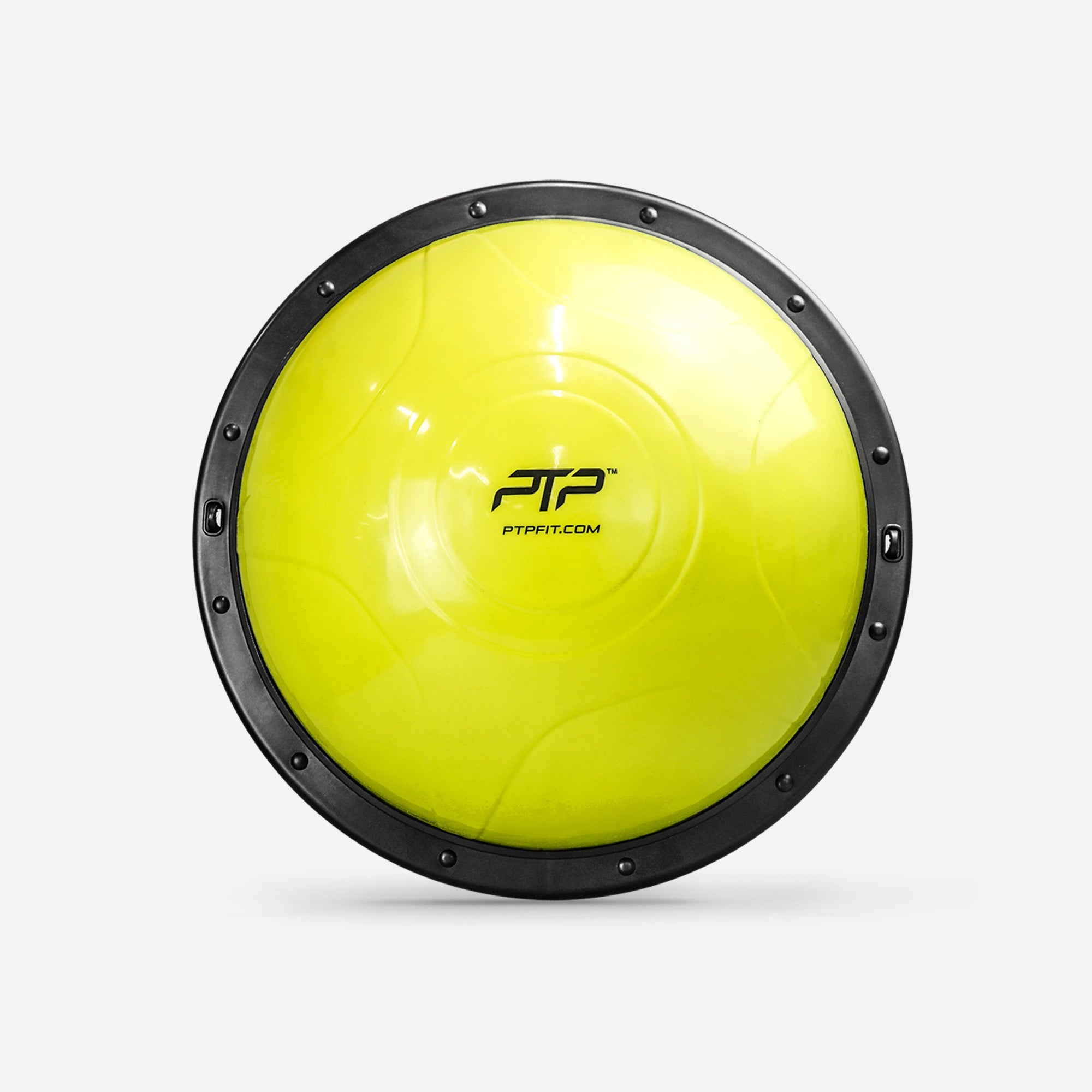 Texte alternatif de l'image