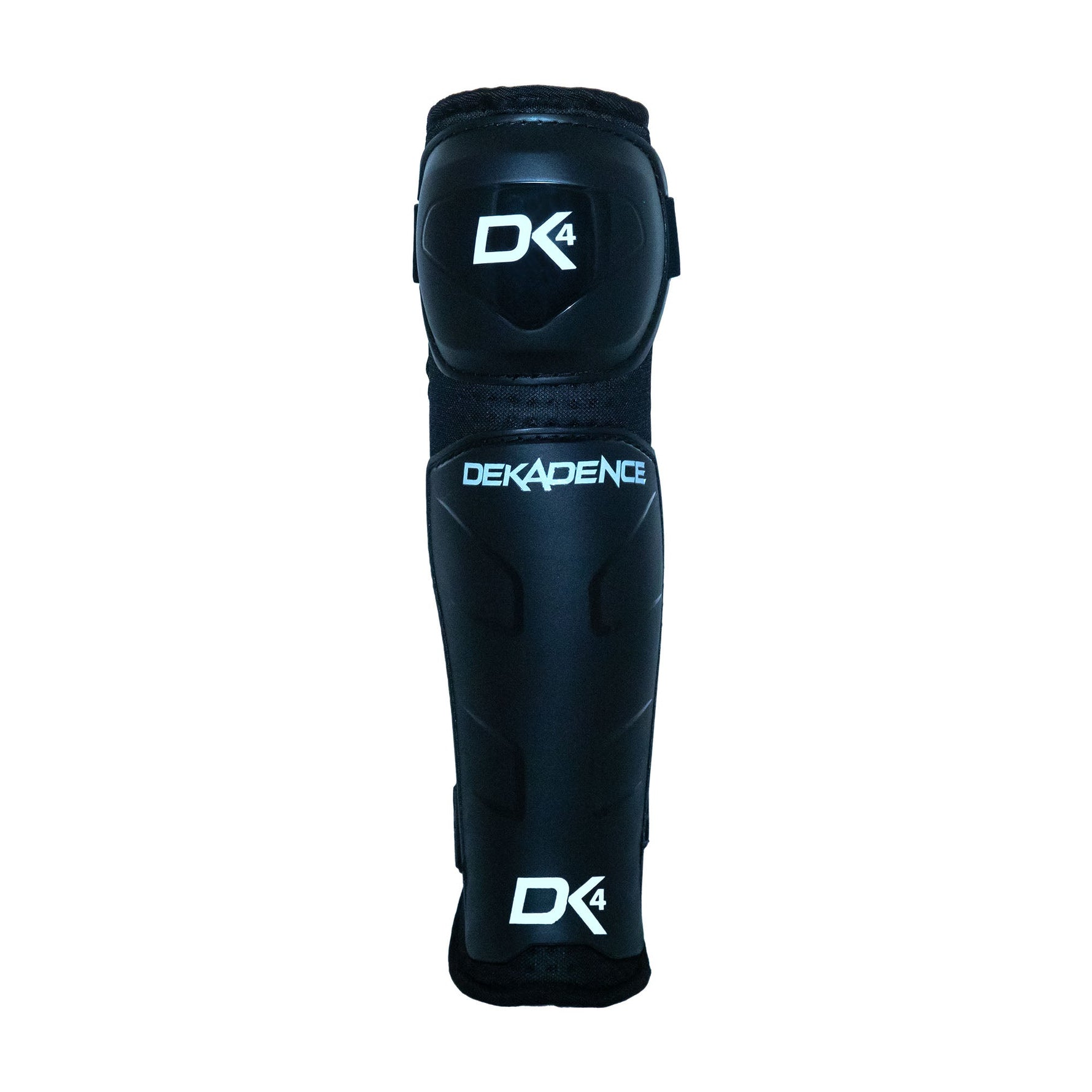 SHIN GUARDS / JAMBIÈRES - DK4