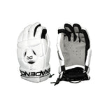 GLOVES / GANTS - DK1
