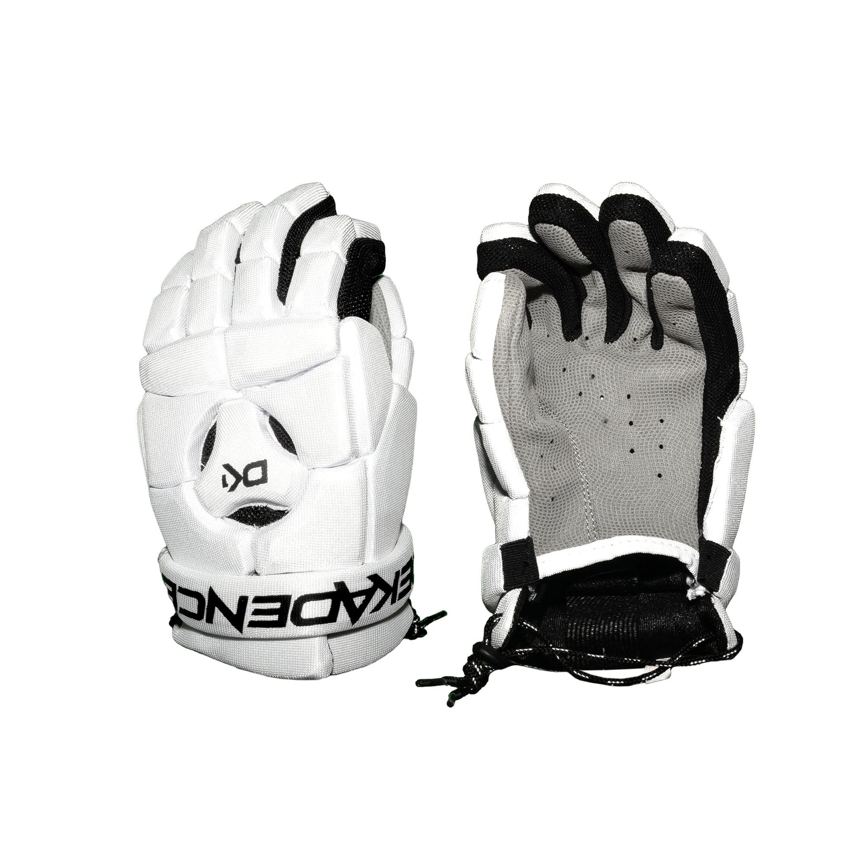 GLOVES / GANTS - DK1