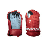 GLOVES / GANTS - DEKADENCE DK4