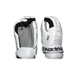 GLOVES / GANTS - DEKADENCE DK4