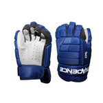 GLOVES / GANTS - DEKADENCE DK4