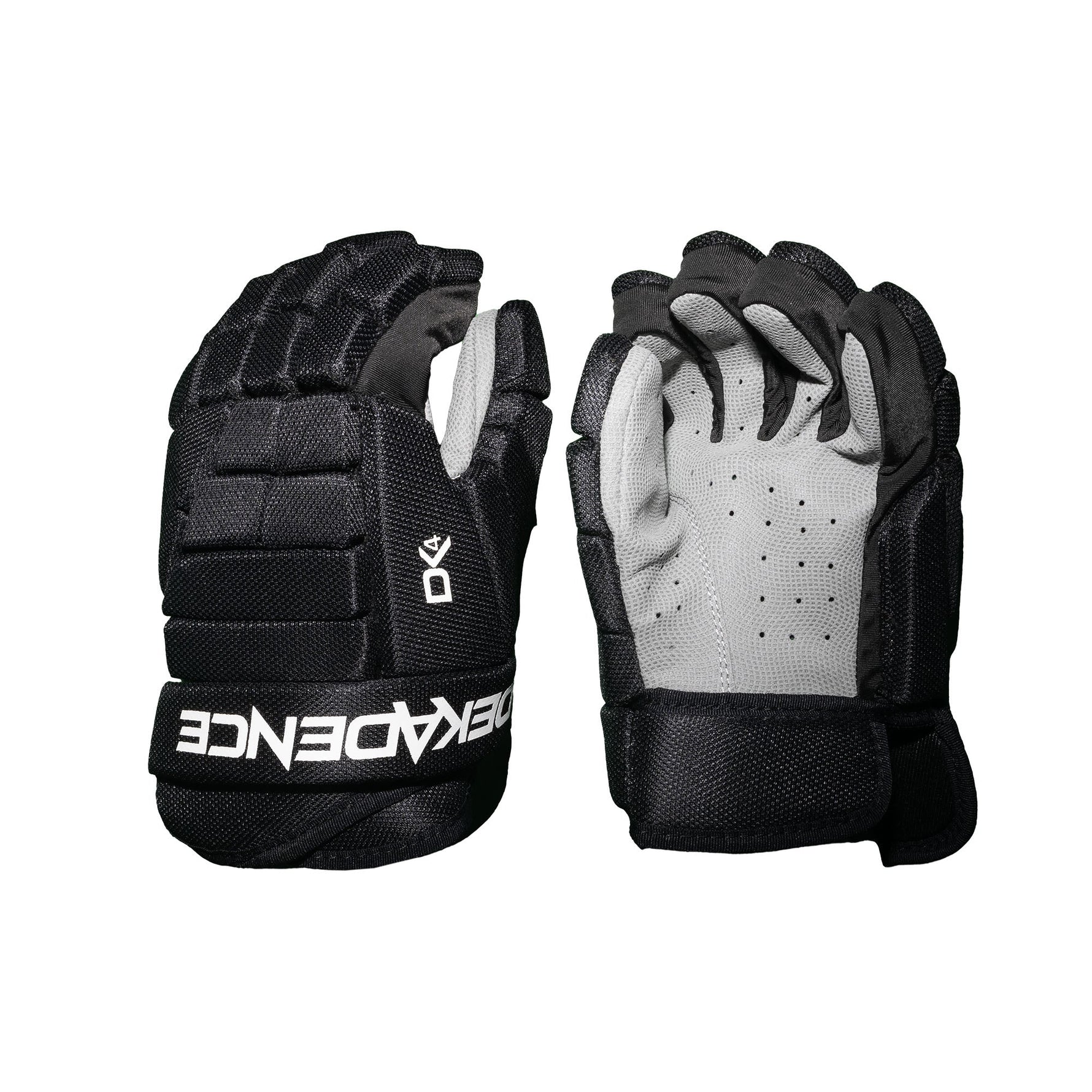 GLOVES / GANTS - DEKADENCE DK4