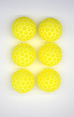 Vortexball GEN2 for pickleball with 6 MONTHS WARRANTY