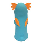 Jouets Dragon Cruncher (8" - 8,5")