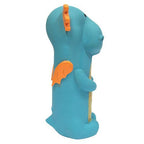 Jouets Dragon Cruncher (8" - 8,5")