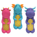 Jouets Dragon Cruncher (8" - 8,5")