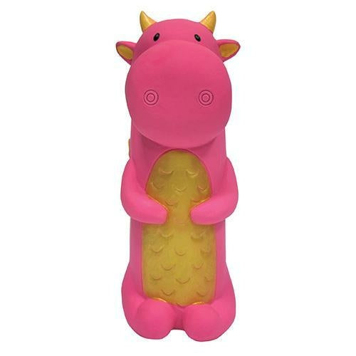 Jouets Dragon Cruncher (8" - 8,5")