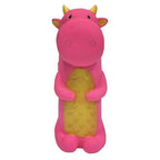 Jouets Dragon Cruncher (8" - 8,5")