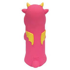 Jouets Dragon Cruncher (8" - 8,5")