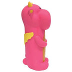 Jouets Dragon Cruncher (8" - 8,5")