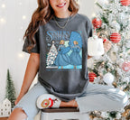 Haynes Sisters, White Christmas