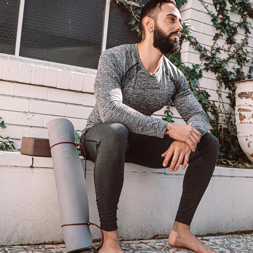 Texte alternatif de l'image