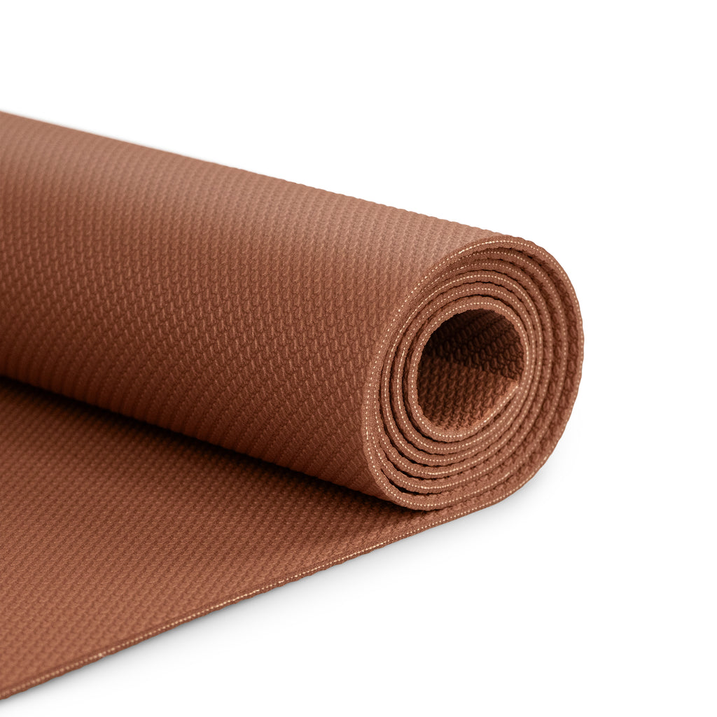 ELEMENTARY MAT LITE 3MM