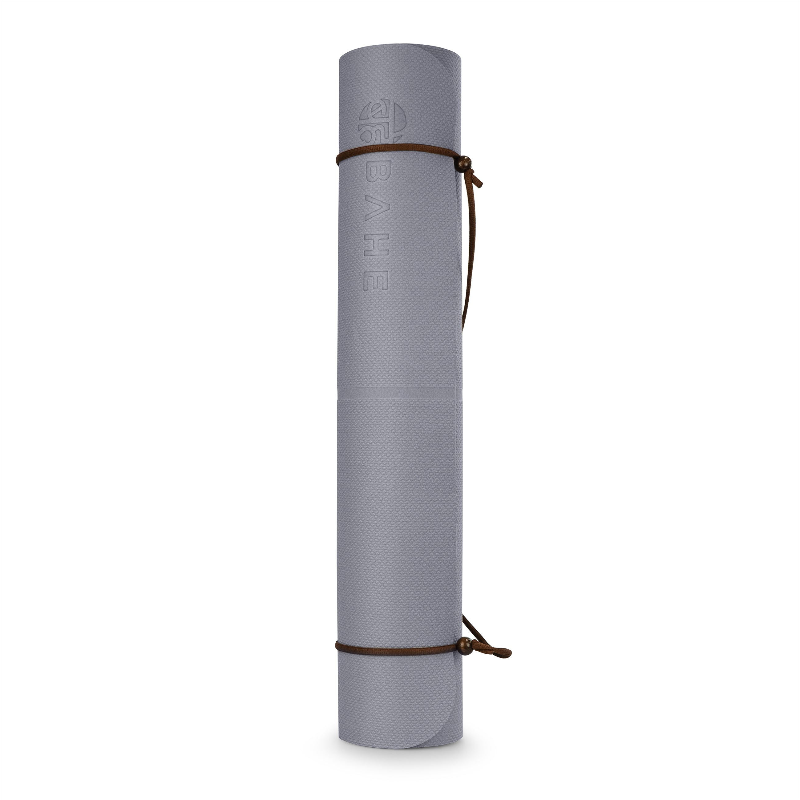 Tapis élémentaire standard 4 mm