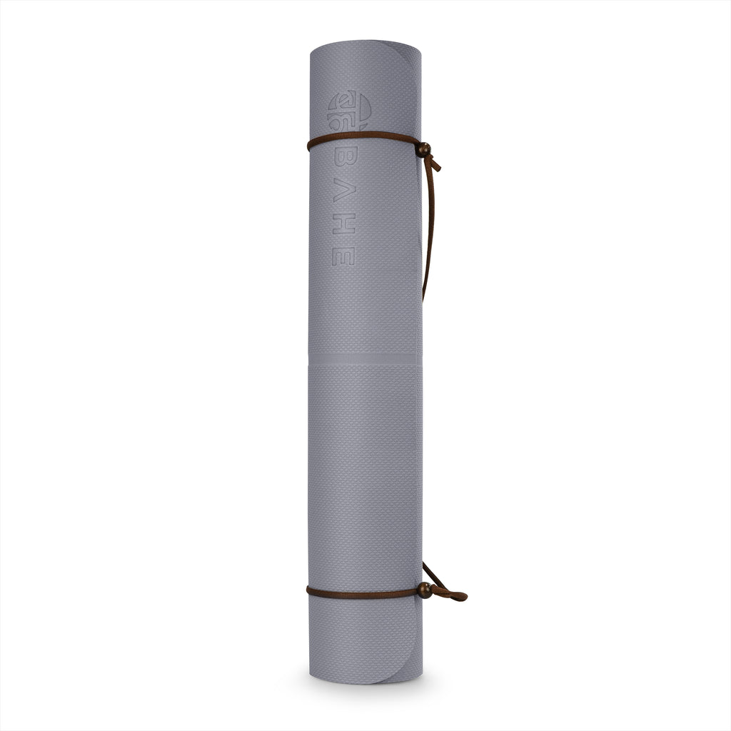 Elementary Mat Regular 4mm