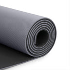 Elementary Mat Regular 4mm