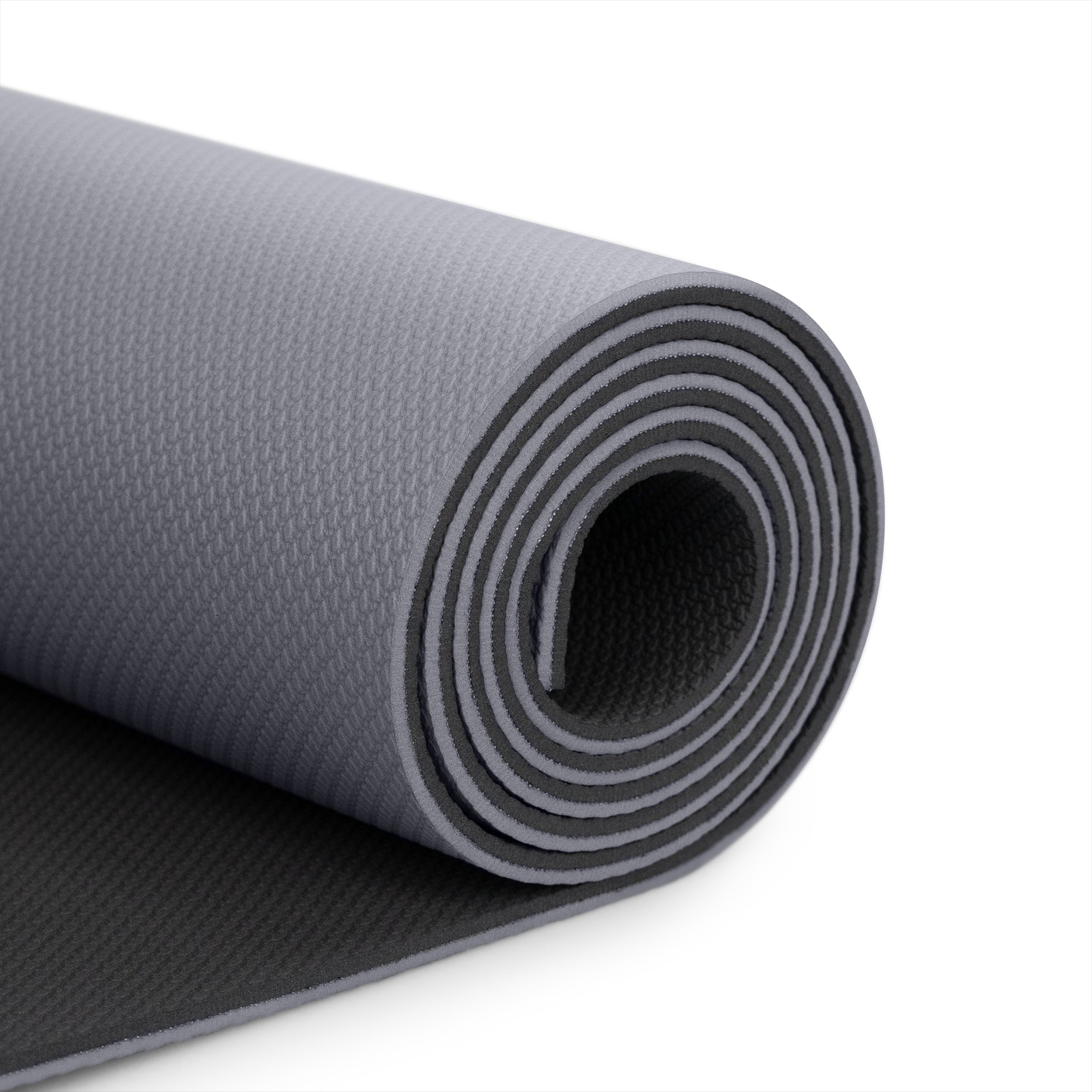 Elementary Mat Regular 4mm