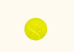 ENDURA 3D Padel Ball With 6 Months Warranty