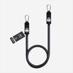 POWERTUBE ELITE EXTREME (22 - 80 lbs)