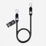 POWERTUBE ELITE EXTRÊME (22 - 80 lbs)