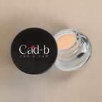 Base pour les yeux - Écaille IP05 | Végan