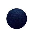 Magie Noire - Bombe de Bain