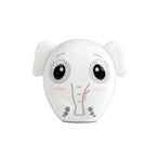 F1 Bluetooth Speaker