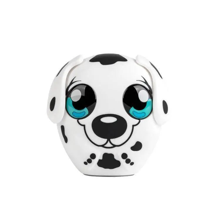 Enceinte Bluetooth F1