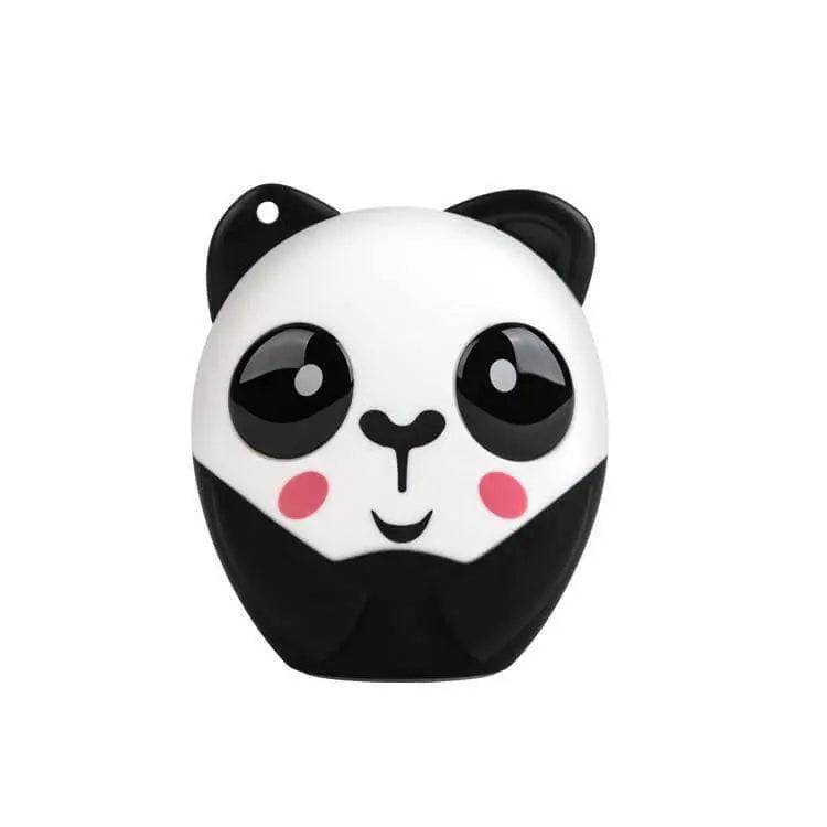 Enceinte Bluetooth F1